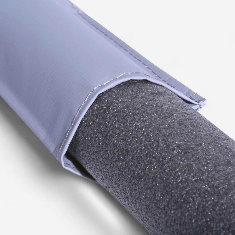Housse protection poteau, pièce détachée trampoline, MT240