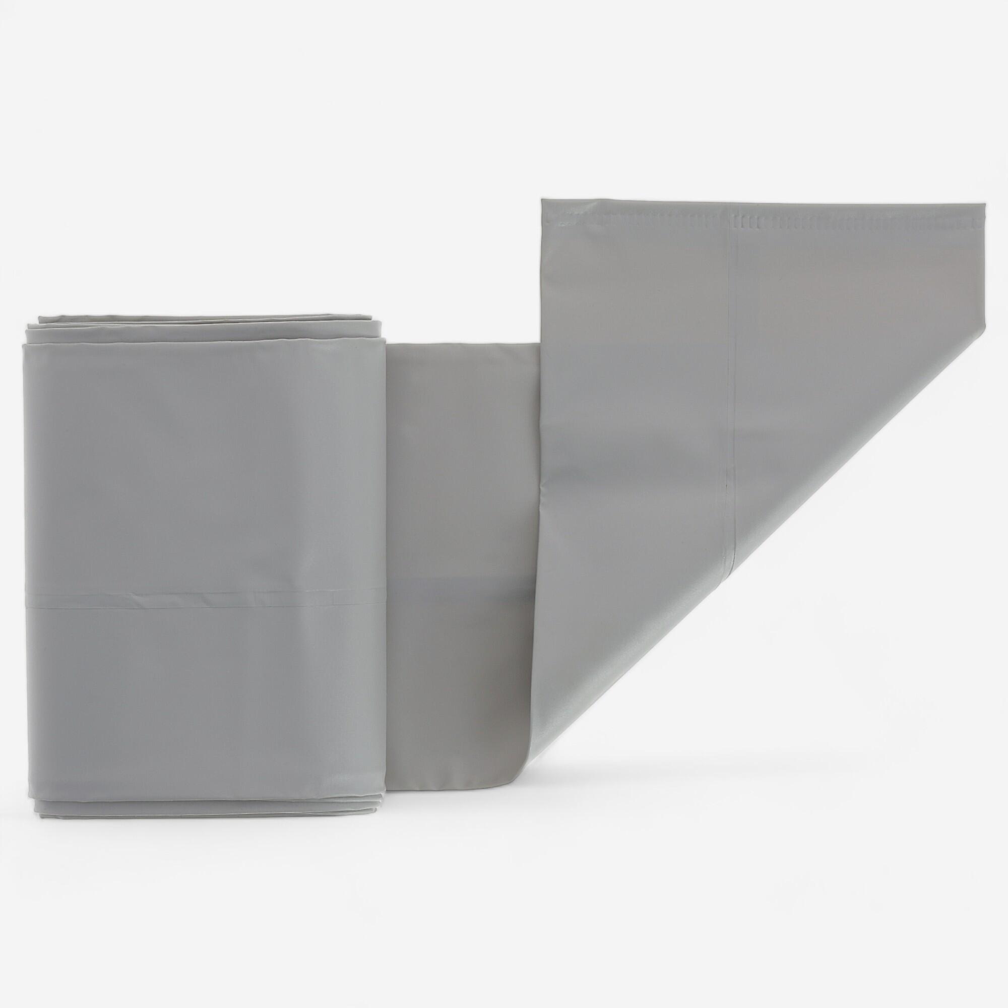 Funda Protección Poste Recambio Cama Elástica Essential 365/420