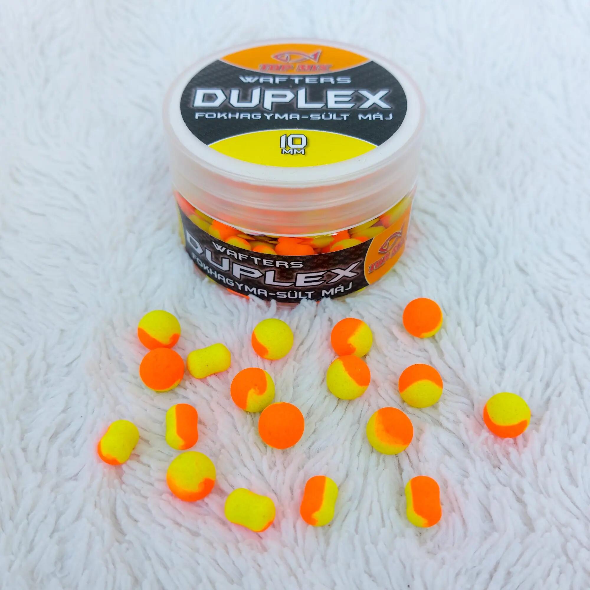 TOP MIX picture