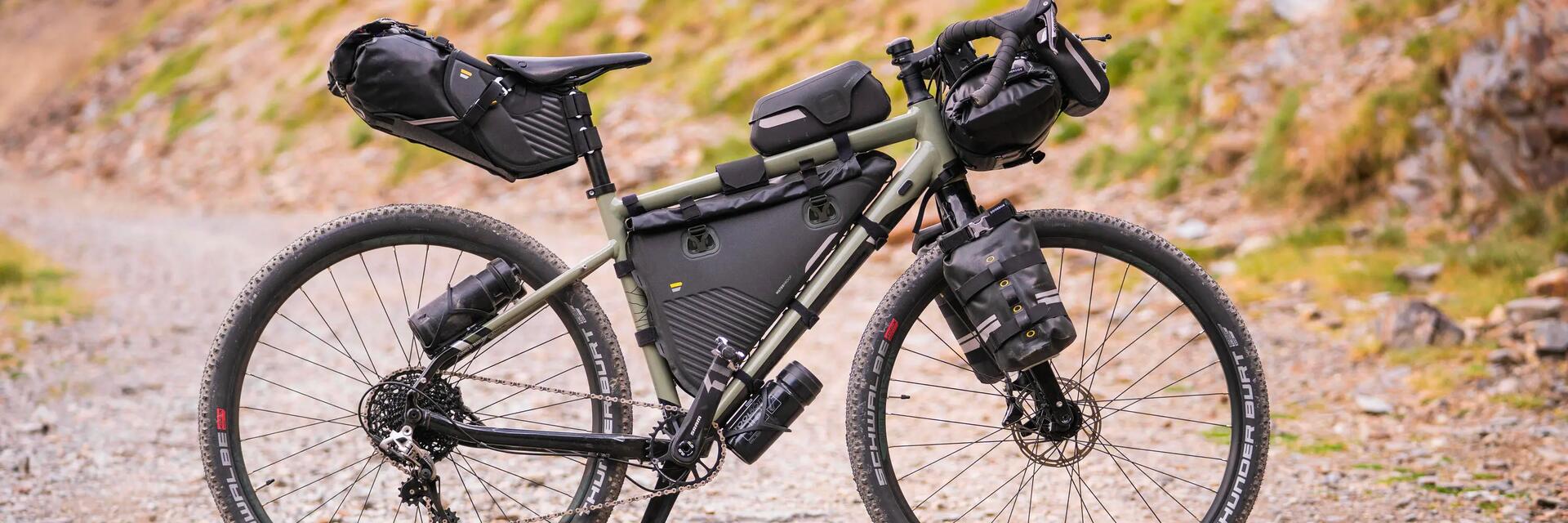 SPV accesorios bicicleta decathlon SPV accesorios ciclismo