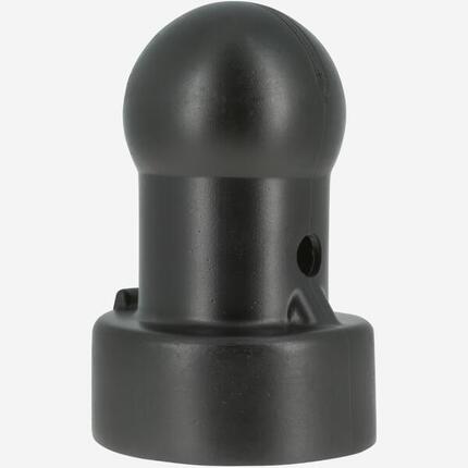 Kappe für Pfosten - Ersatzteil für Trampolin Essential 365/420