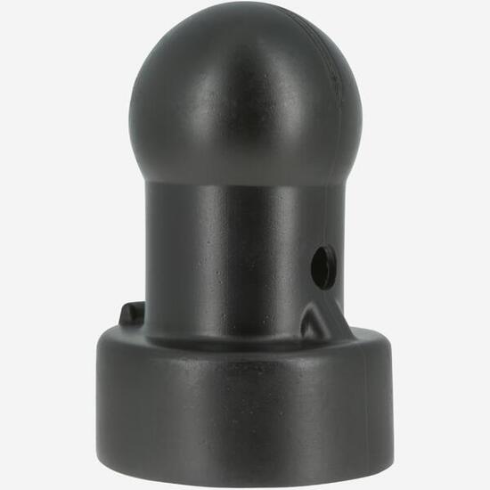 Kappe für Pfosten - Ersatzteil für Trampolin Essential 365/420