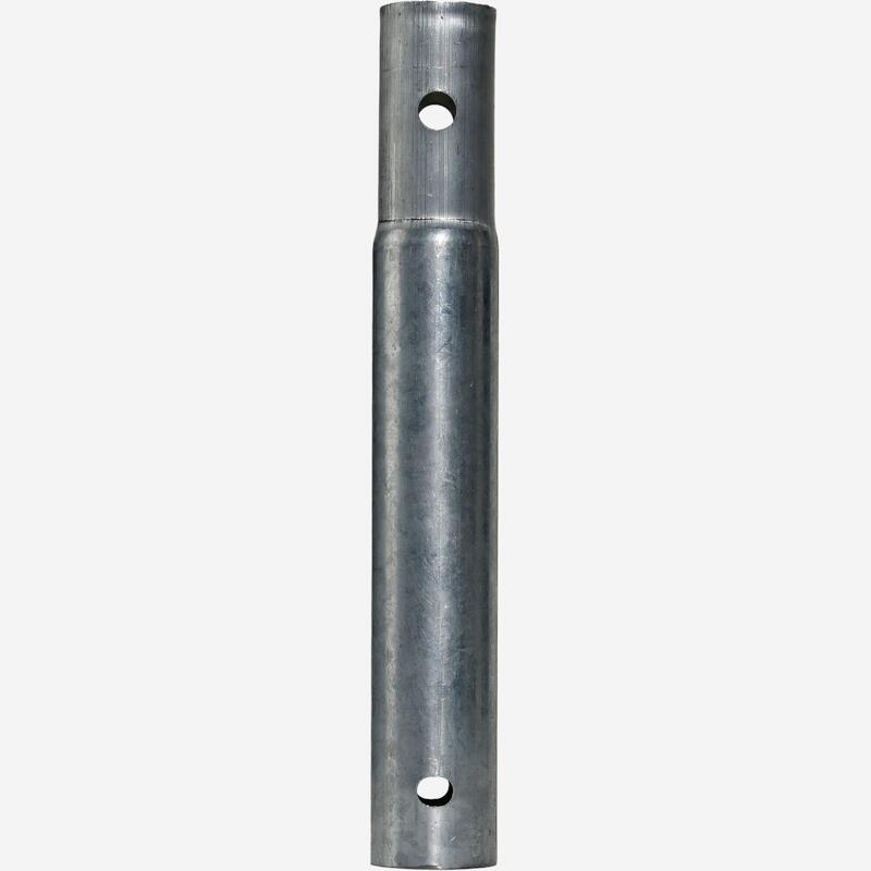 8919836