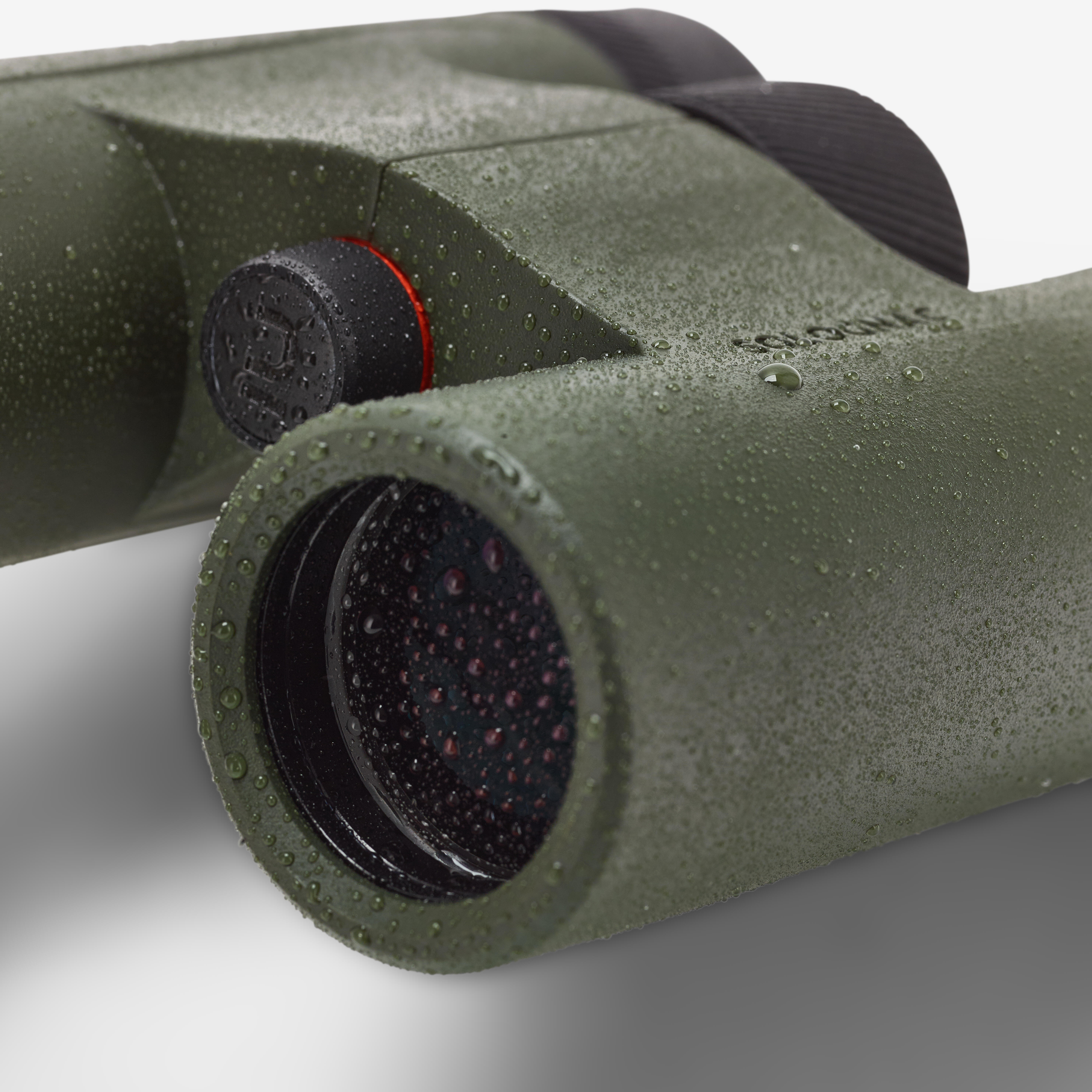 Binoculars 900 10x32 VERT
