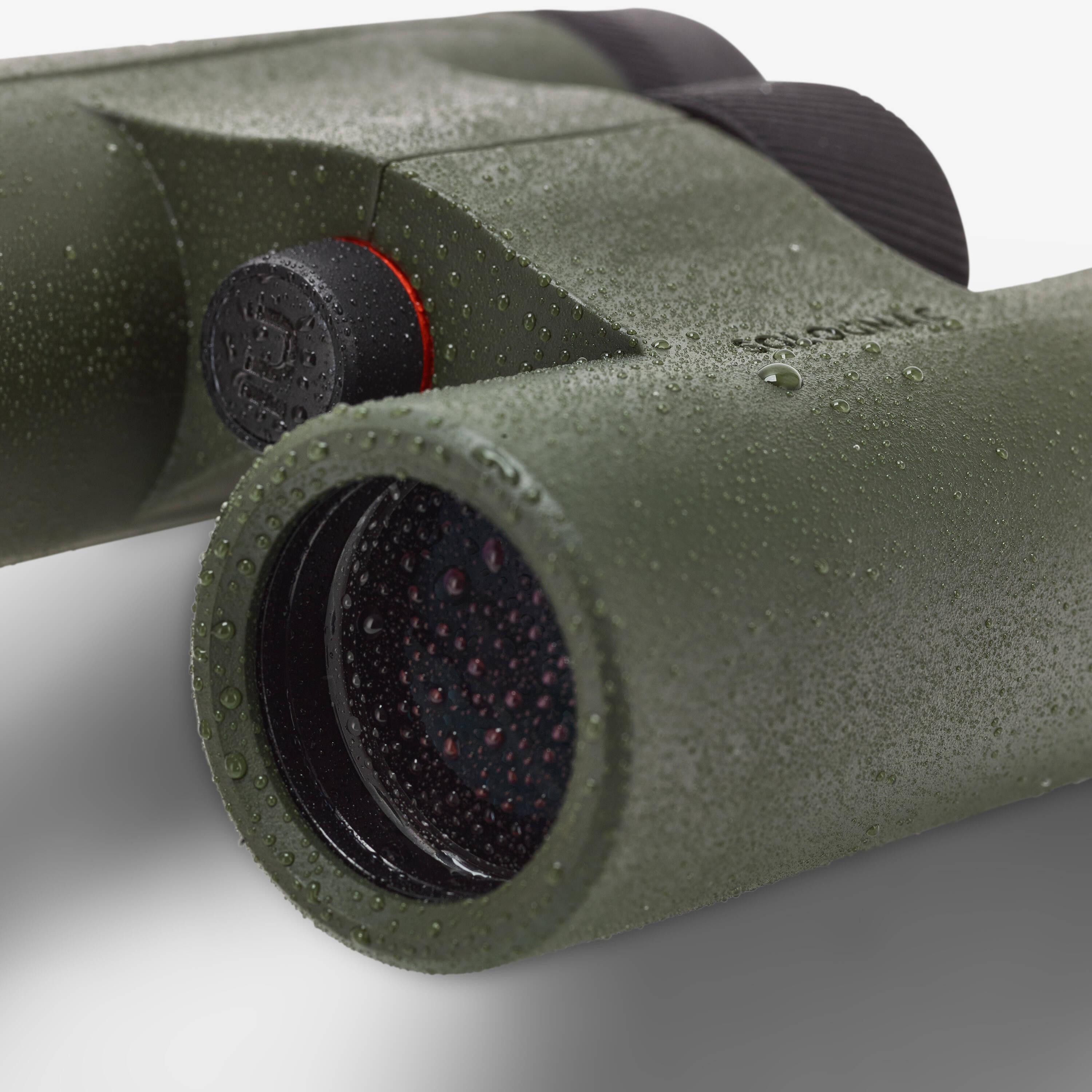 Binoculars 900 10x32 VERT -  3
