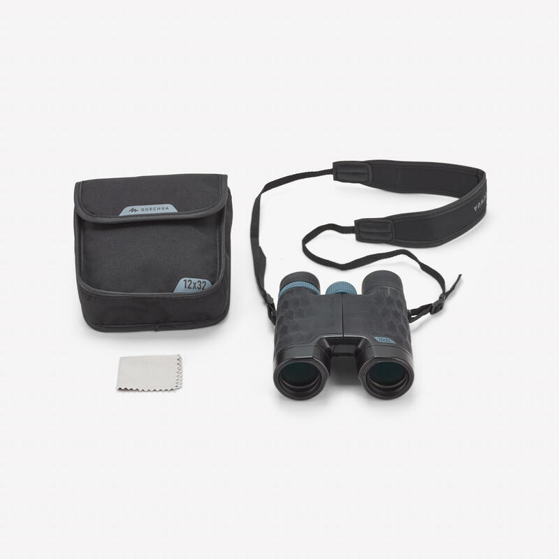 Outdoor Dürbün - 12 × 32 - Hike 100