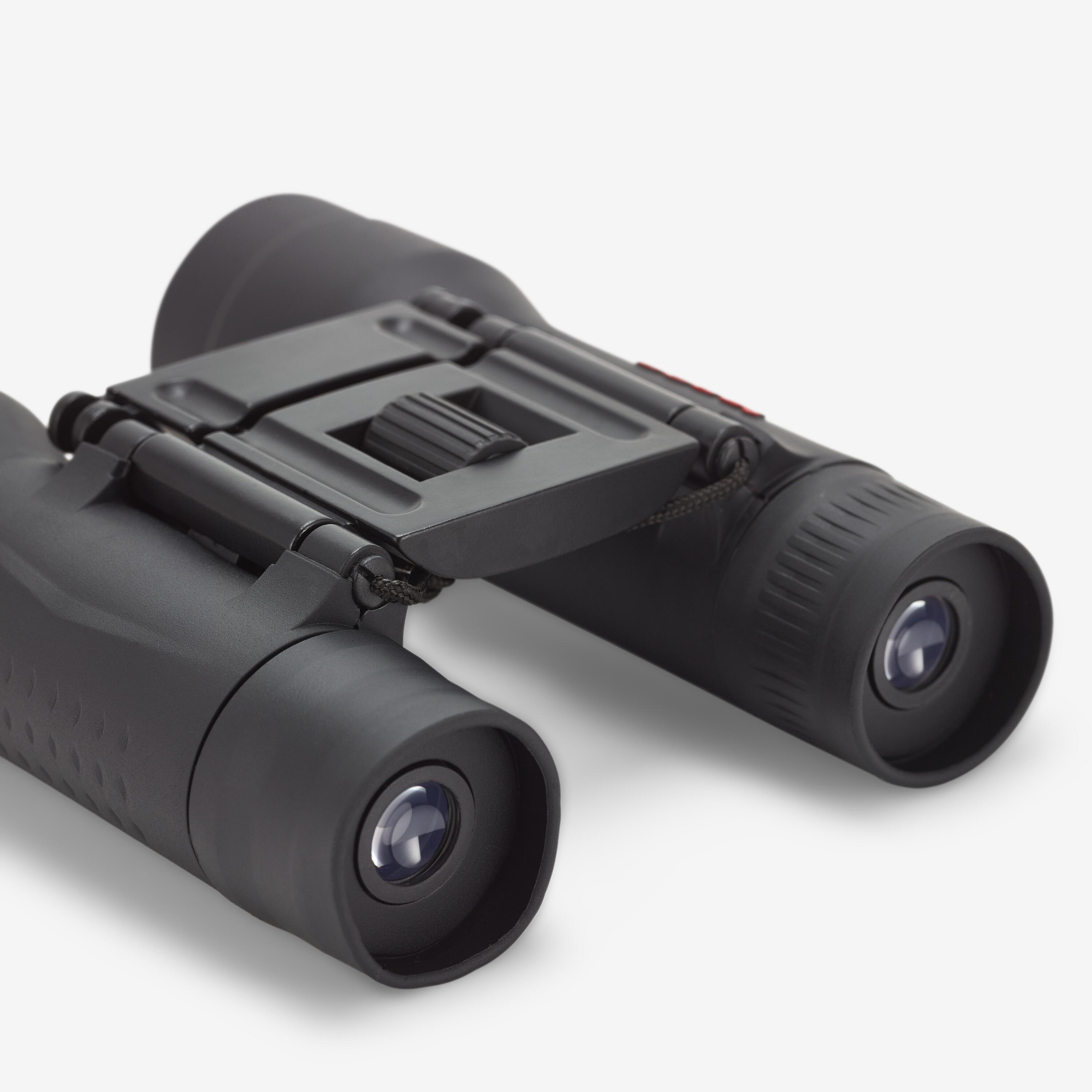 Binoculars Tasco Black Roof 10x32 2/5