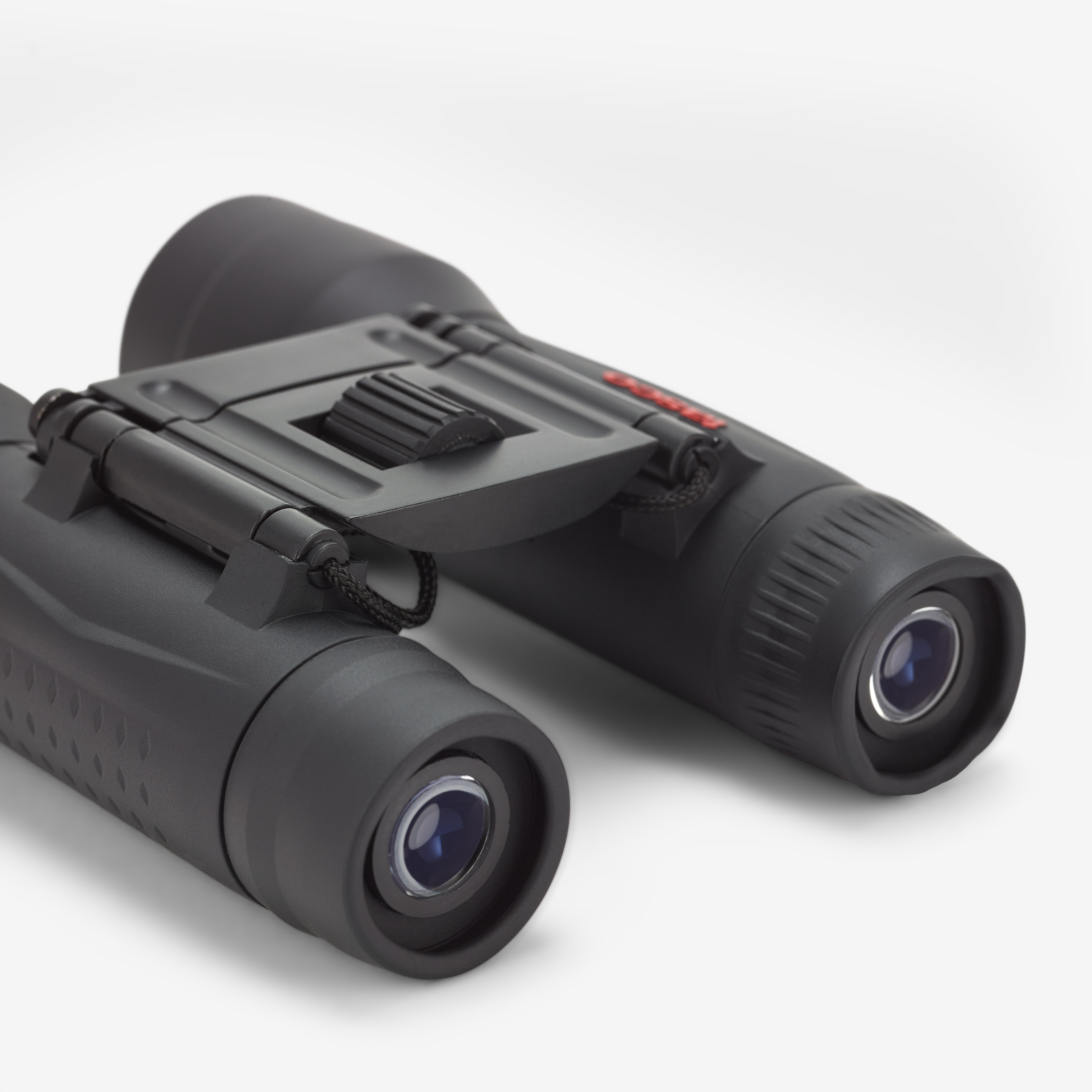 TASCO Ďalekohľad Tasco 16x32 Black Roof bez · záber 3