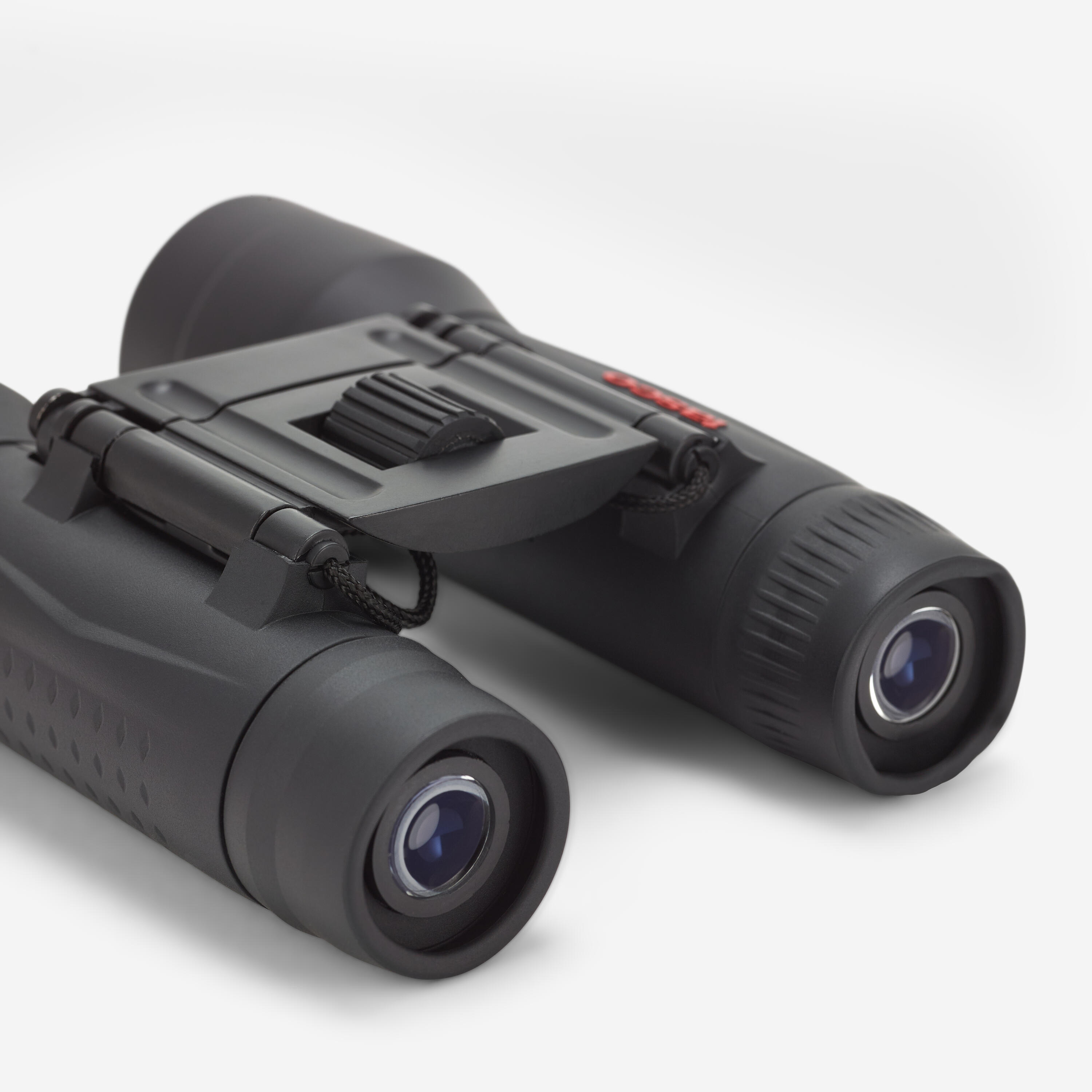 Binoculars Tasco Black Roof 16x32 2/5