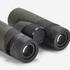 Wildlife Binoculars 900 10x42 Black
