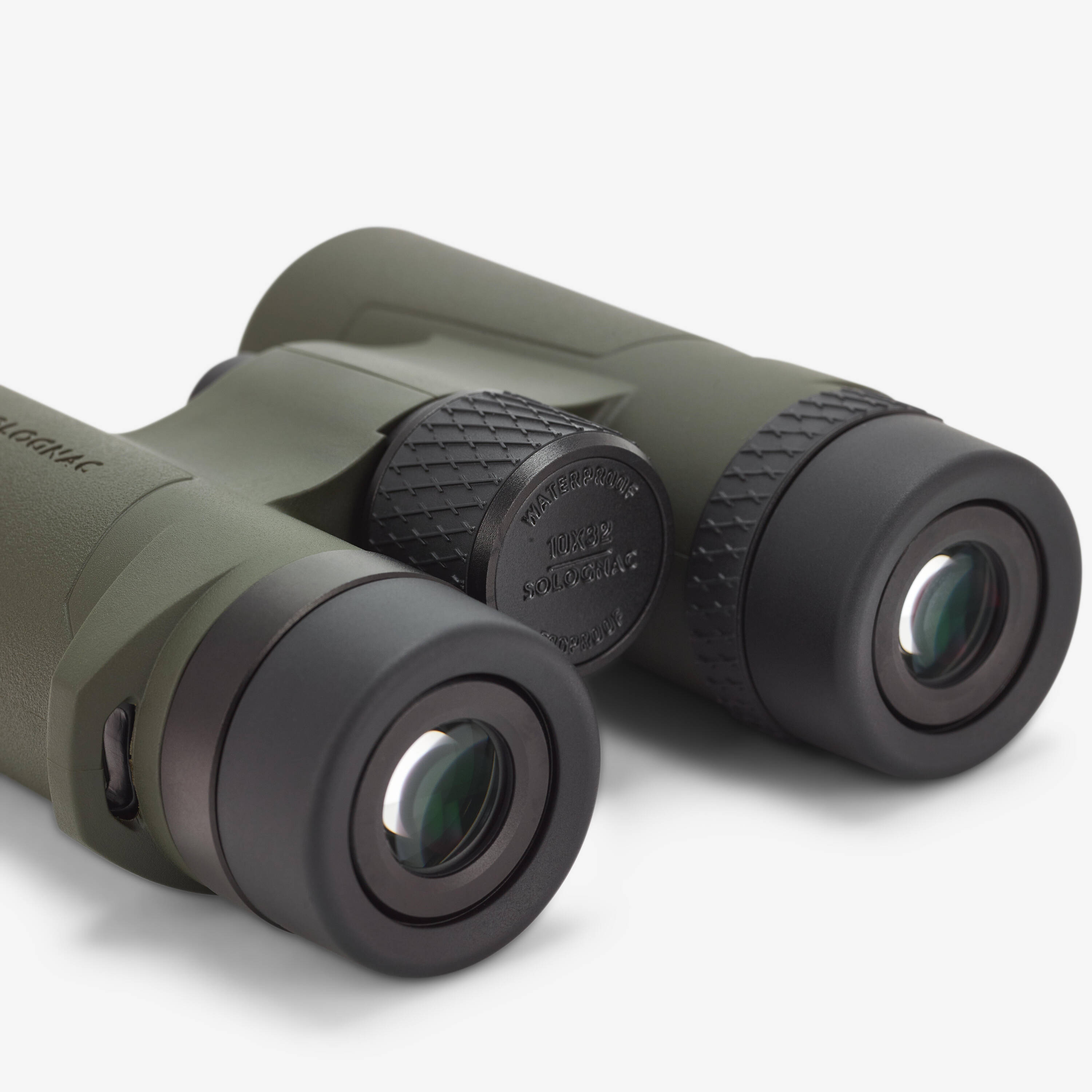 Binoculars 900 10x32 VERT -  2