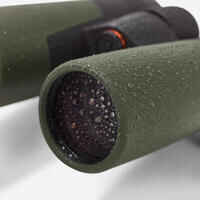 Waterproof hunting binoculars 900 10x42 - khaki