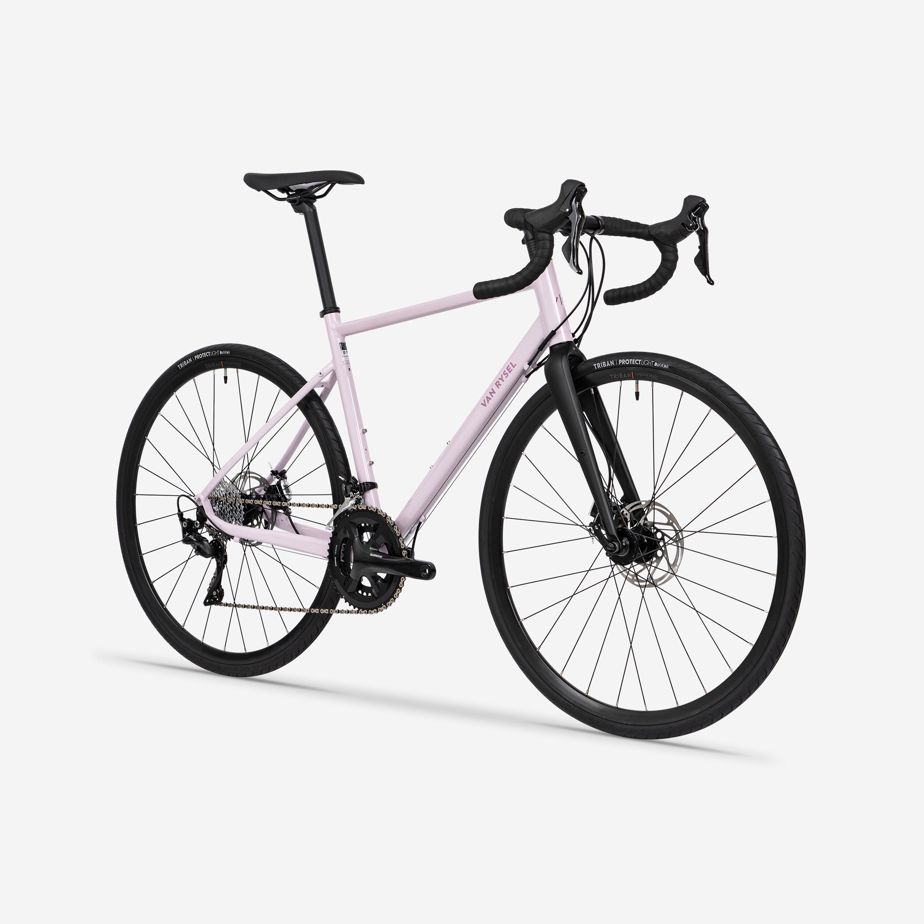 aluminium-2x11-speed-road-bike