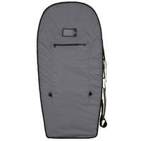Triple Bodyboard Travel Bag