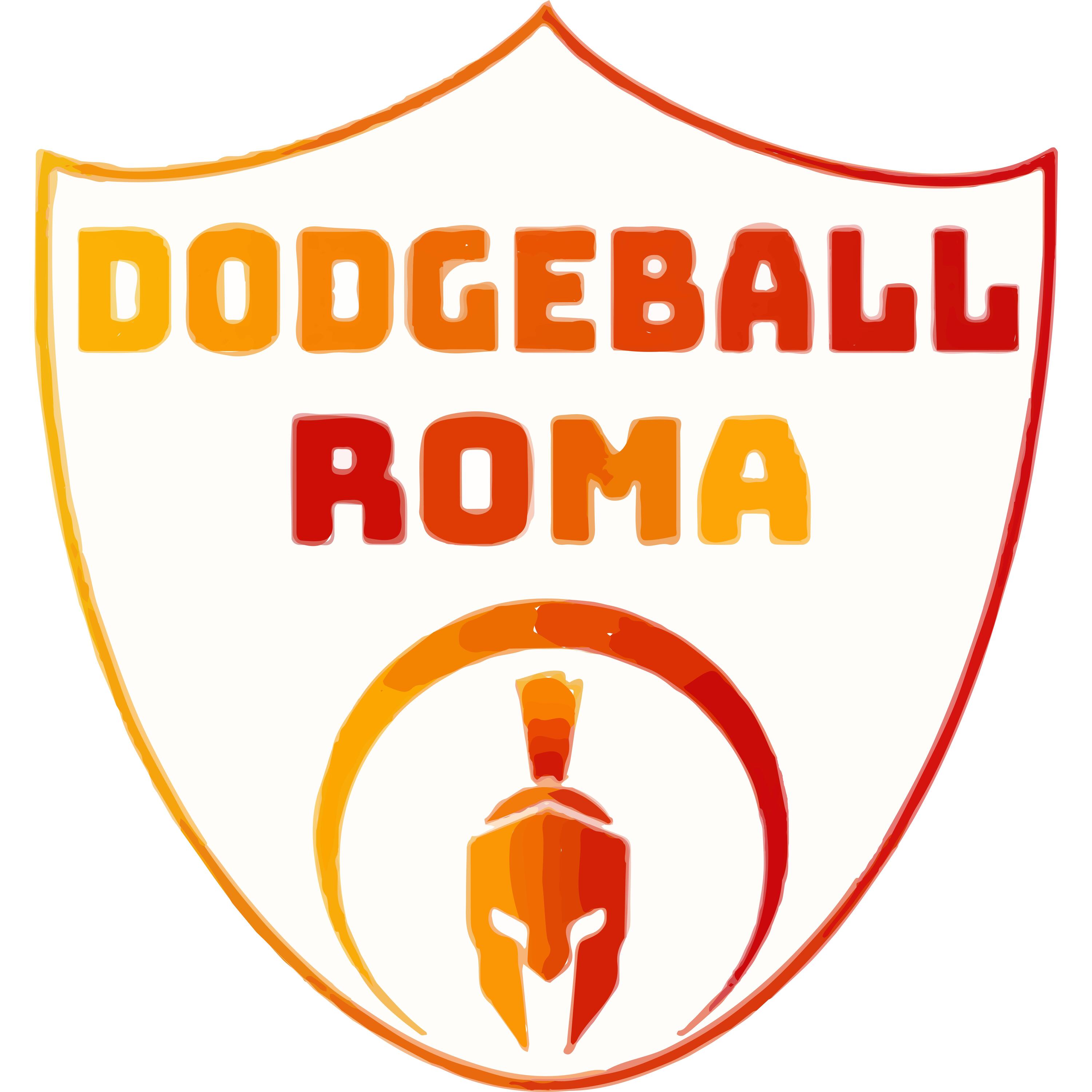 Logo BOUTIQUE club 1/1