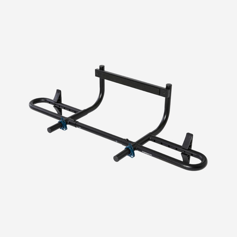 Modular Sports Barre de traction à suspene-barre de traction suspendue Modular Sports Barre de traction à suspene-barre de traction suspendue