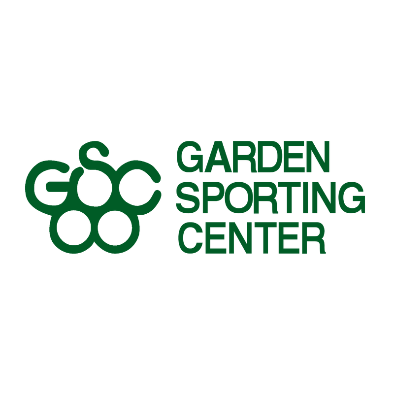 garden sporting center