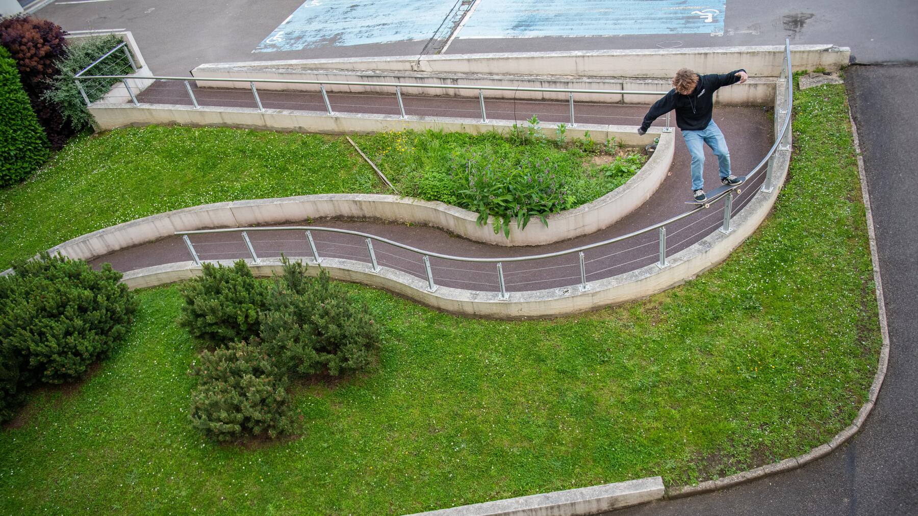 șuruburi skateboard