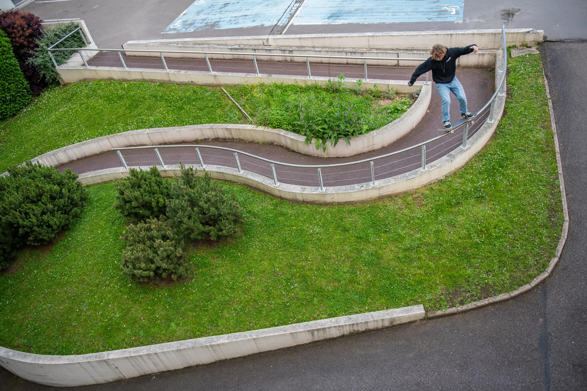 Tipuri de skateboard: Cum alegi produsul potrivit?