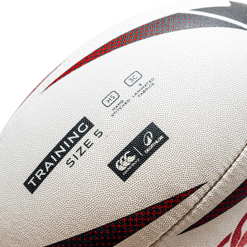 Maillots et vêtements de Super Rugby