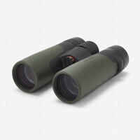 Waterproof hunting binoculars 900 10x42 - khaki