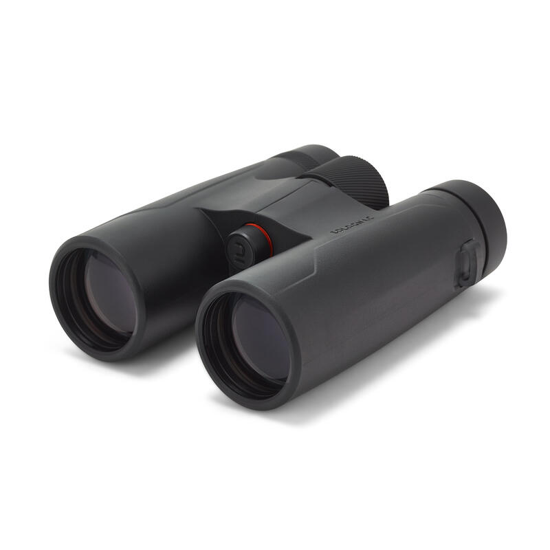 Lovecký nepropustný dalekohled 100 10×42