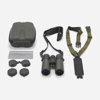 Waterproof hunting binoculars 900 10x42 - khaki