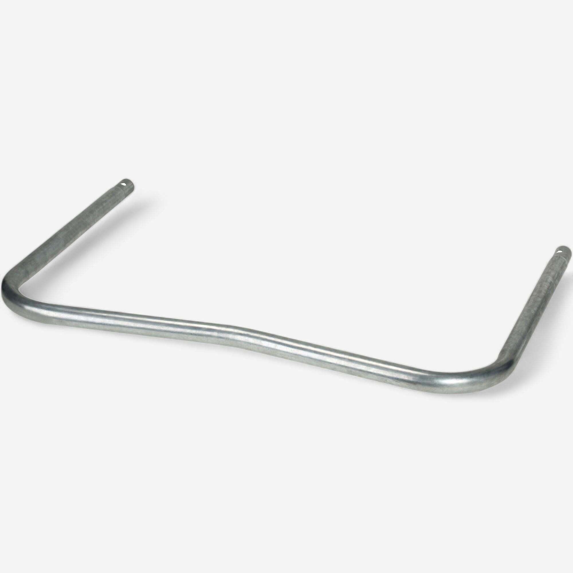 DOMYOS Piede inferiore a "W" trampolino Essential 420