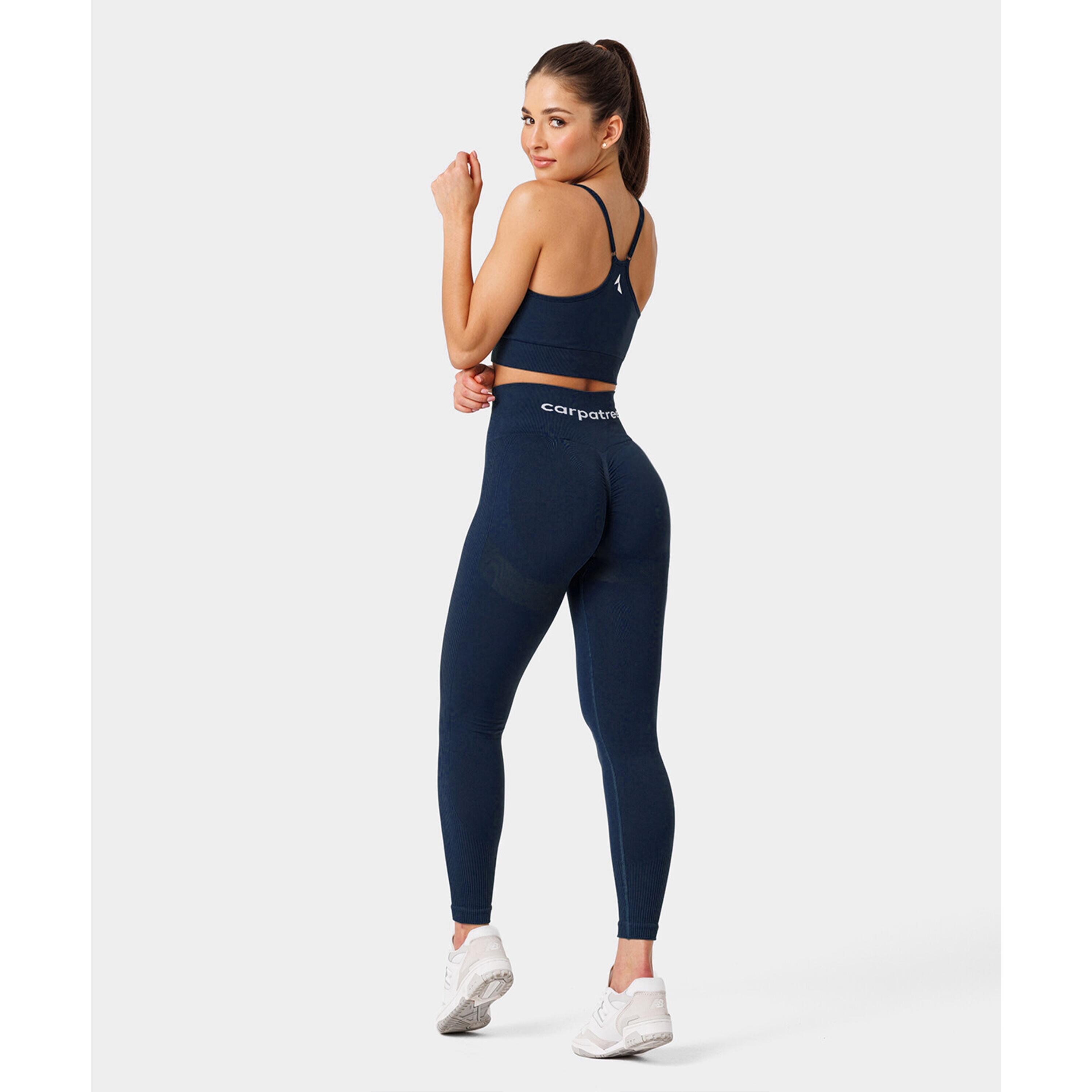 Podprsenka Allure 5/5
