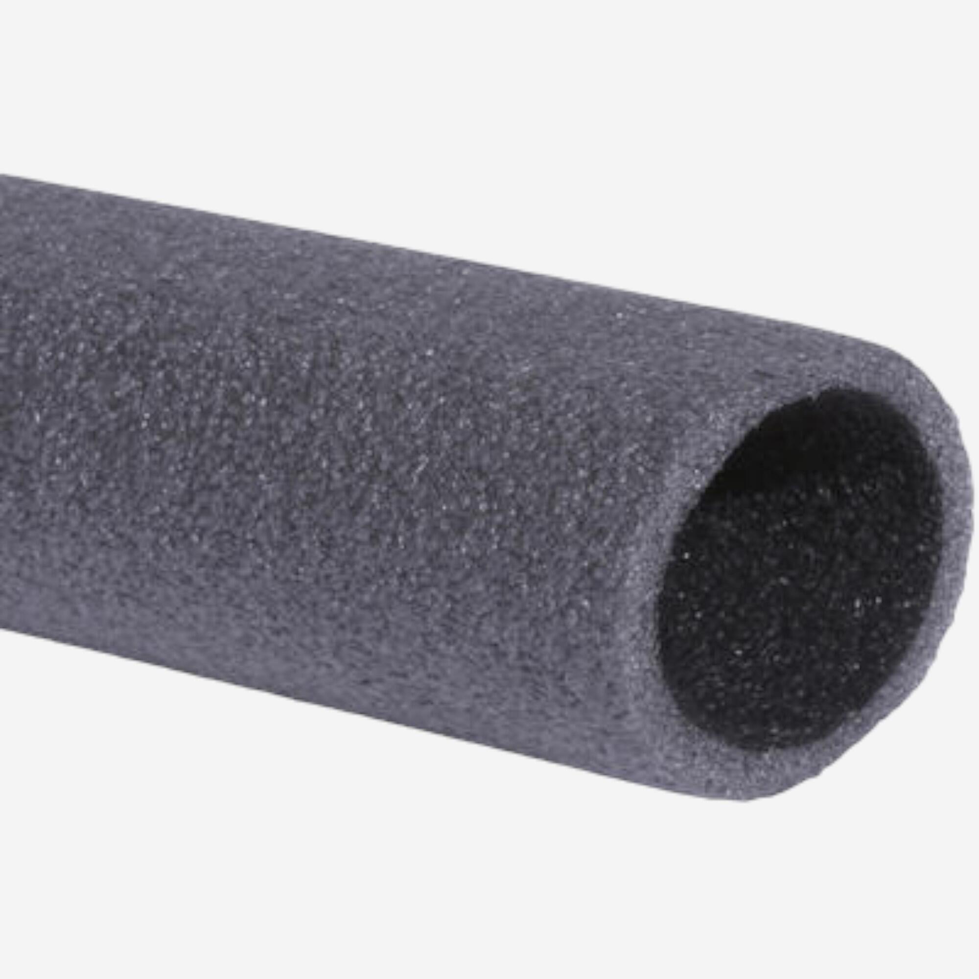 Espuma de Proteção de Poste 75cm para Trampolim MT 185 3/3