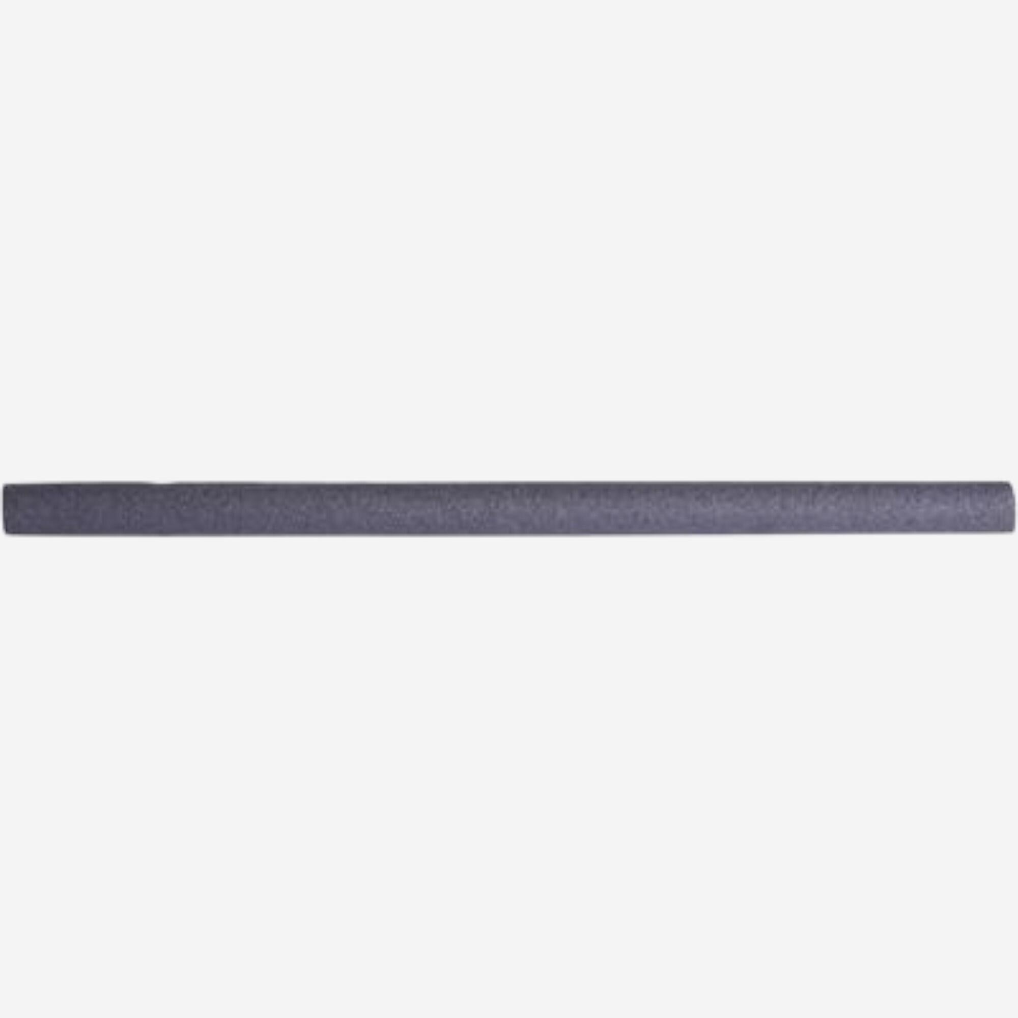DOMYOS 75 cm Protection Post Foam Tube - Spare Part for MT 185 Trampoline