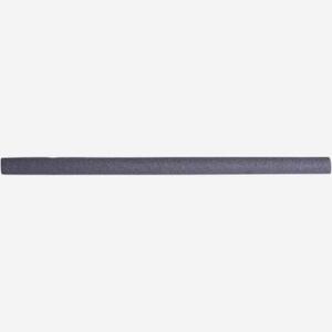 Tubo Espuma Protección Poste 75 cm Recambio Cama Elástica MT 185