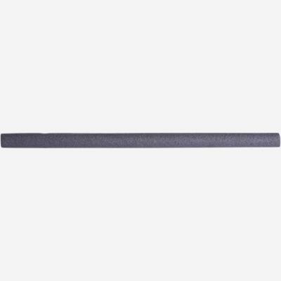 Beschermschuim 75 cm voor paal trampoline mt 185