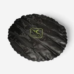 TOILE DE SAUT - PIÈCE DÉTACHÉE POUR TRAMPOLINE MT 240