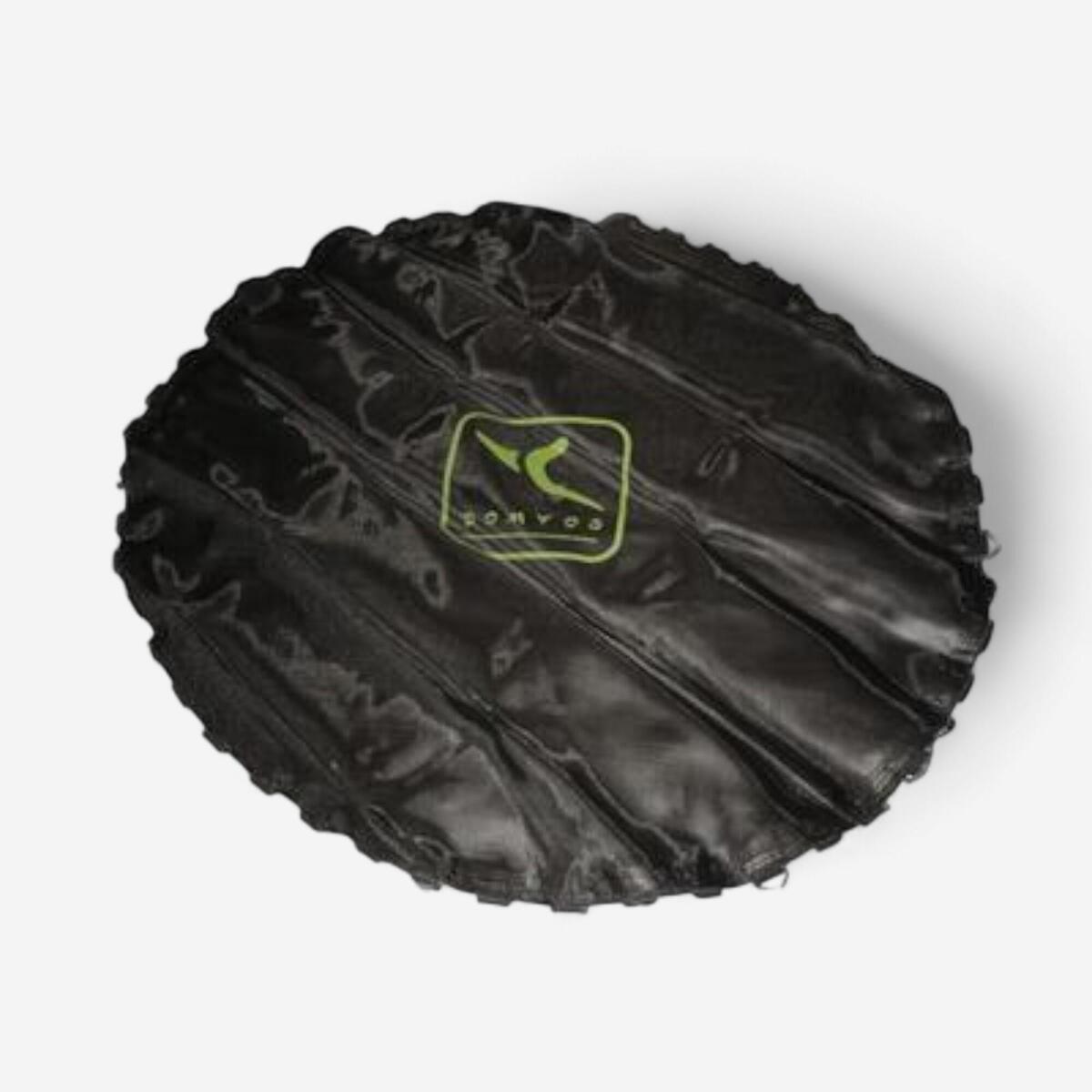 TOILE DE SAUT - PIÈCE DÉTACHÉE POUR TRAMPOLINE MT 240