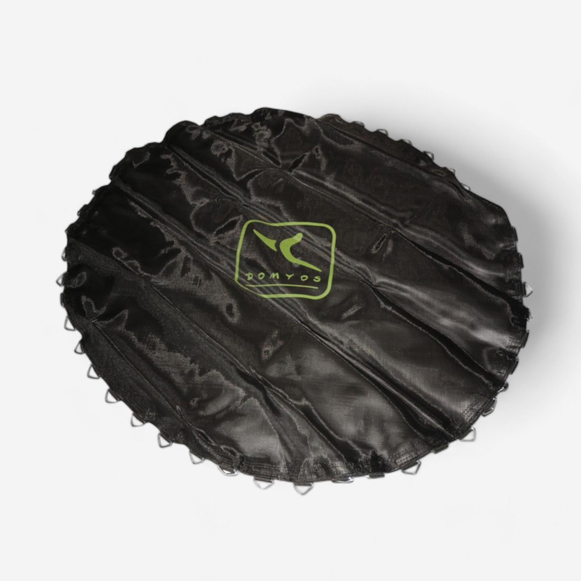DOMYOS Jumping Surface - Spare Part for MT 420 Trampoline