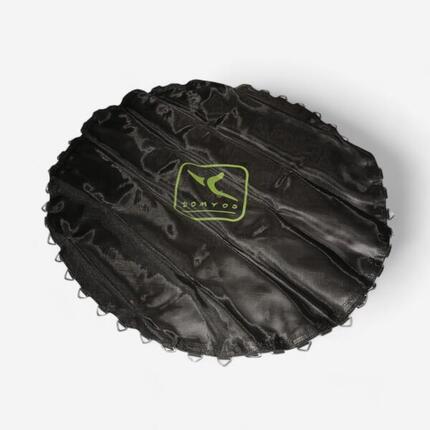 Sprungtuch - Ersatzteil für Trampolin MT 420