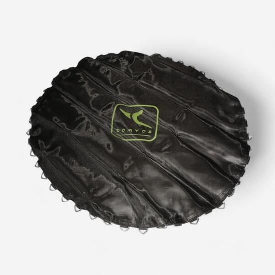 Telo di salto trampolino MT 420