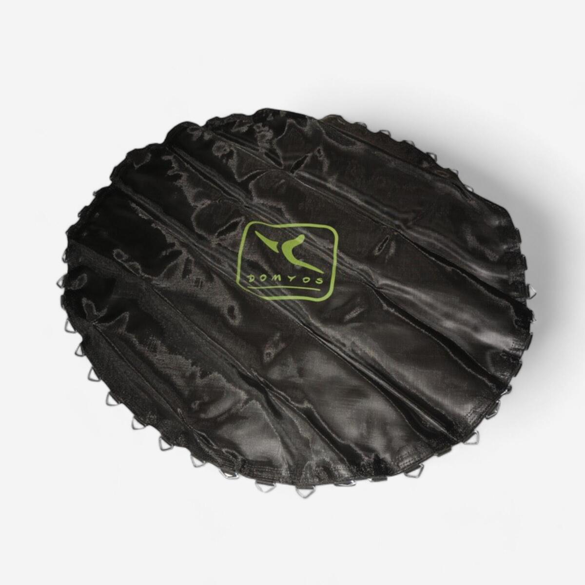 TOILE DE SAUT - PIÈCE DÉTACHÉE POUR TRAMPOLINE MT 420