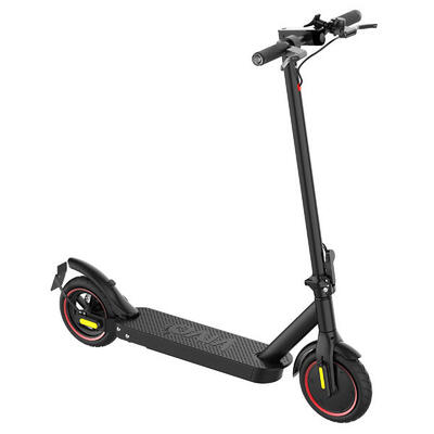 Monopattino elettrico Vivobike M-V30 E