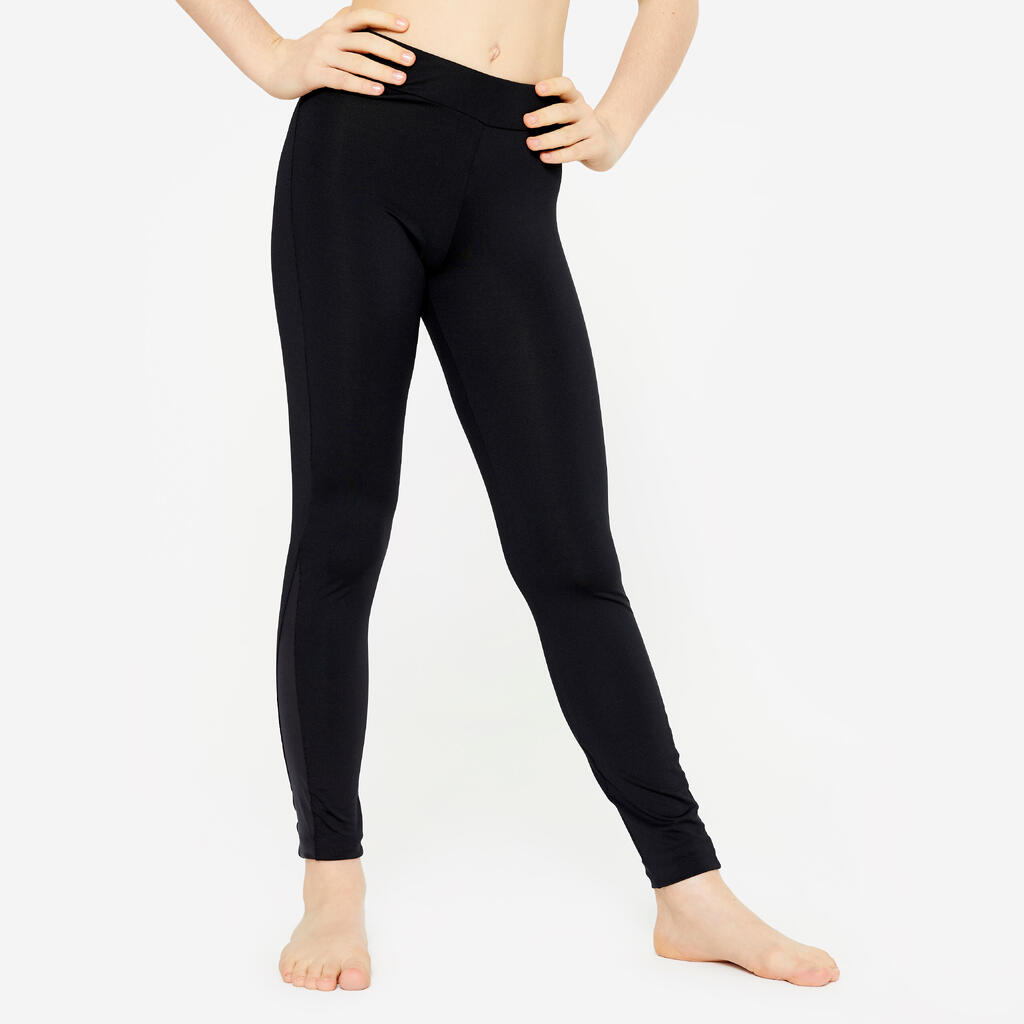 CRNA