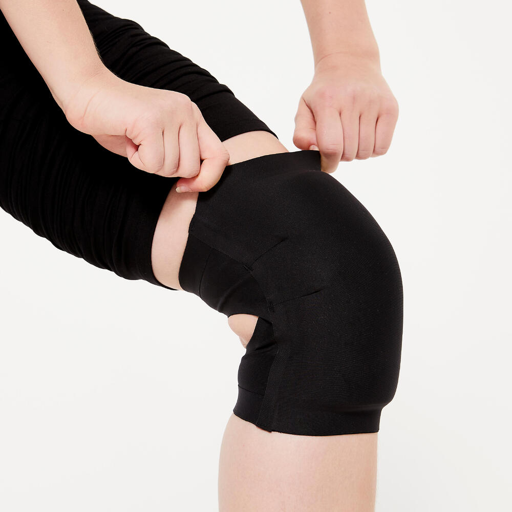 DM KNEE PAD 900