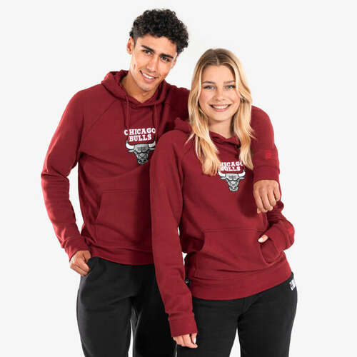 Fan shop basketbal