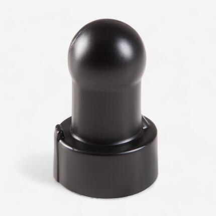 Kappe - Ersatzteil für Trampolin Ess 240&300 / Hexa 240 / Octo 300