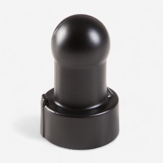 Kappe - Ersatzteil für Trampolin Ess 240&300 / Hexa 240 / Octo 300