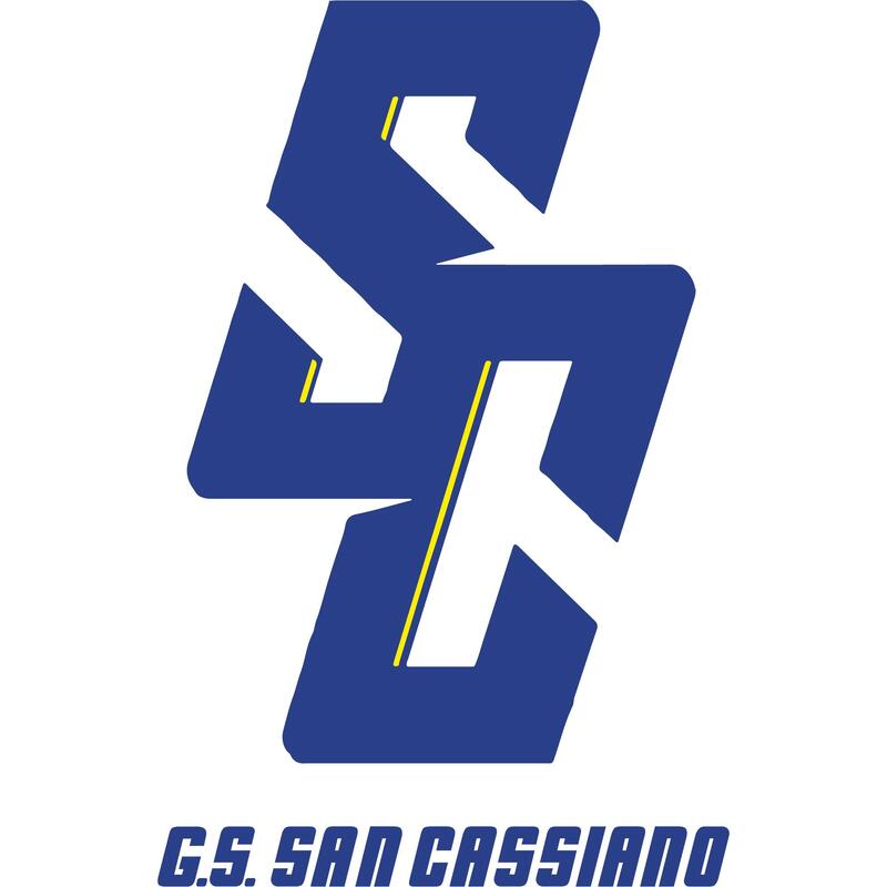 san cassiano