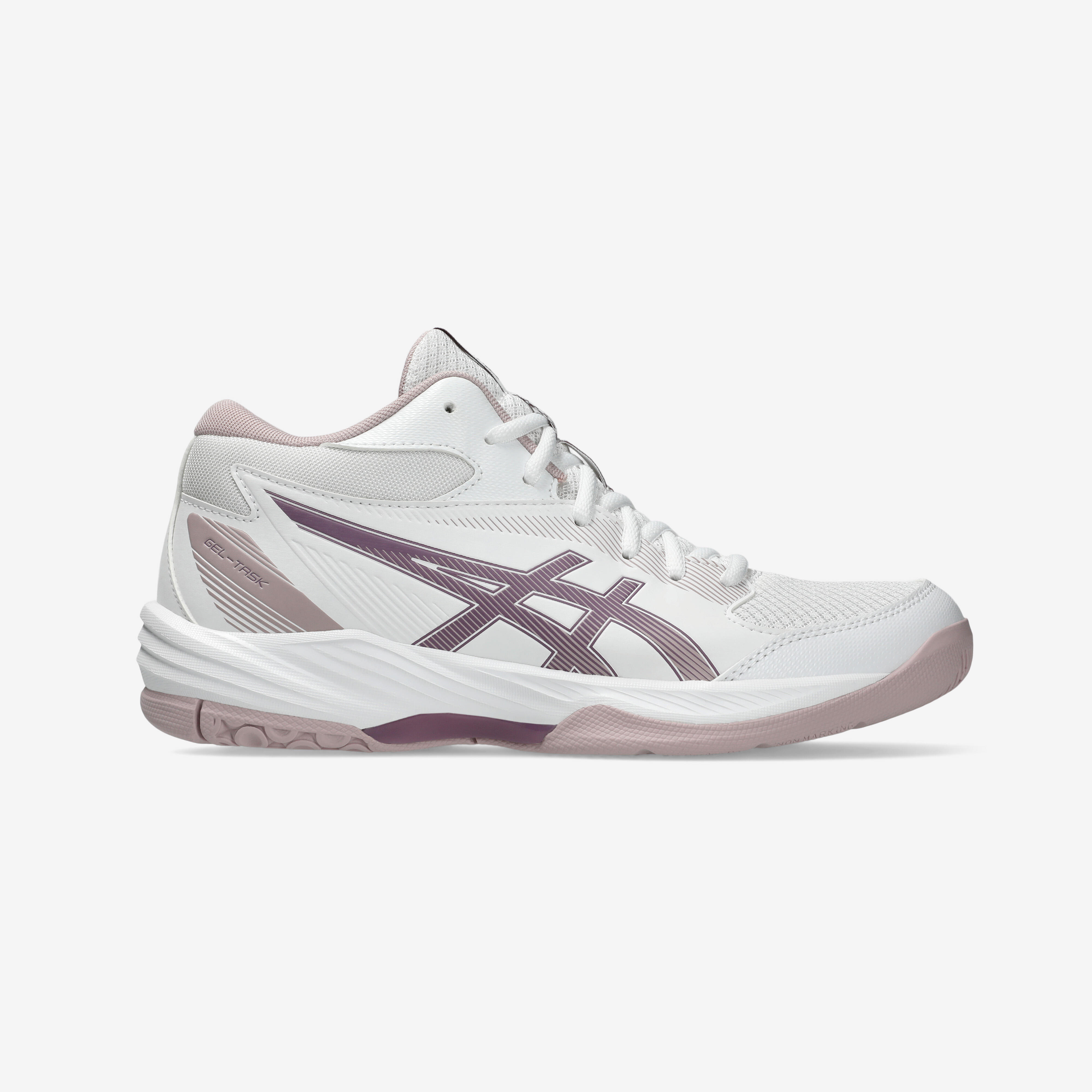 Asics gel volleyball shoes online