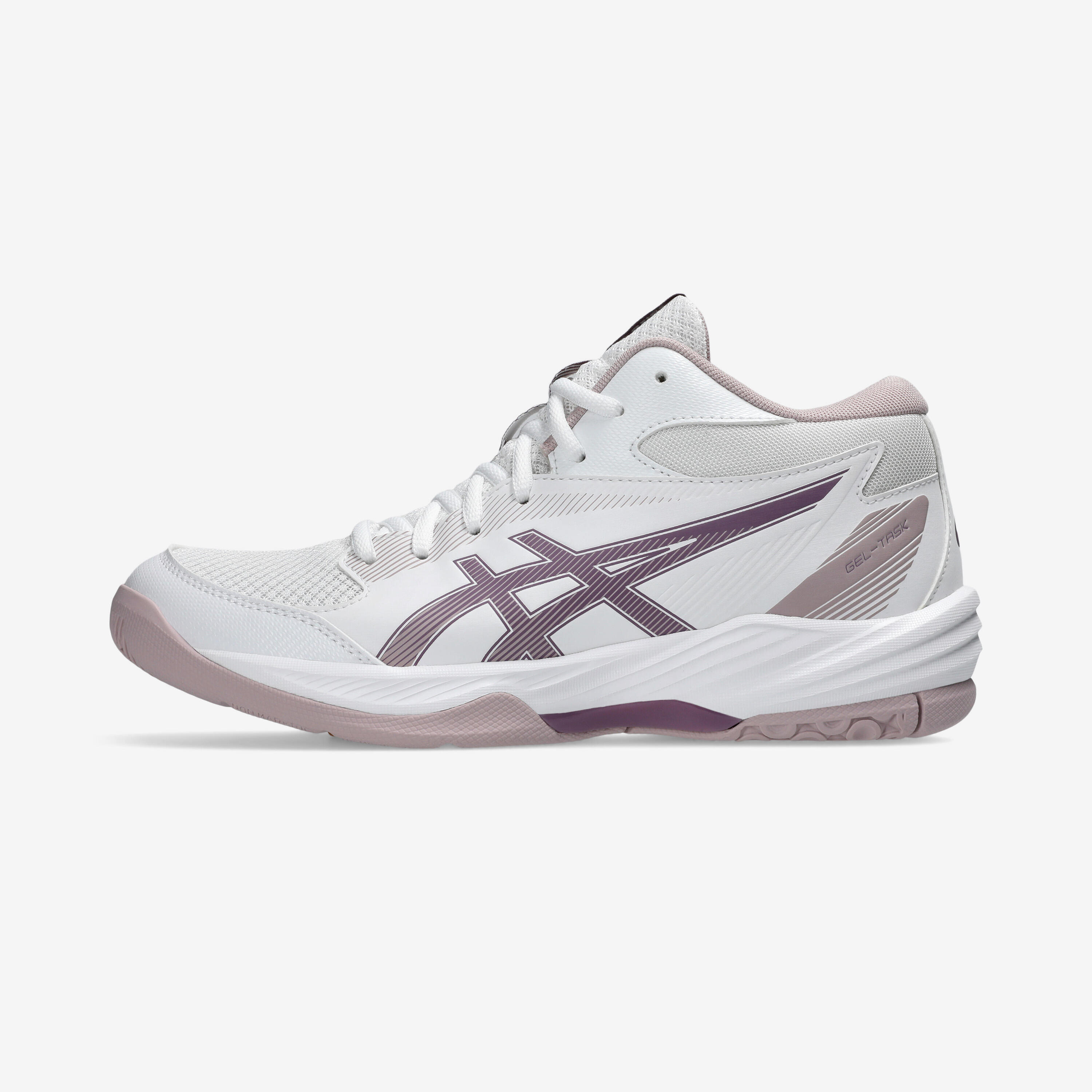 ASICS picture