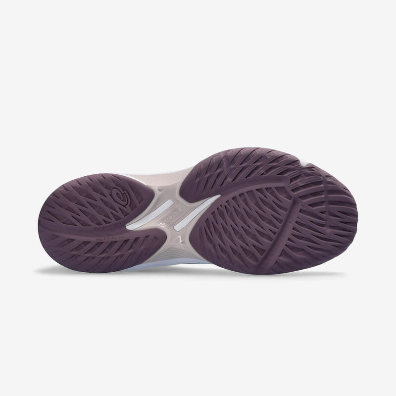 Buty do siatkówki damskie ASICS Beyond Mid