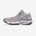 Chaussures de volley-ball Asics Beyond MID Femme
